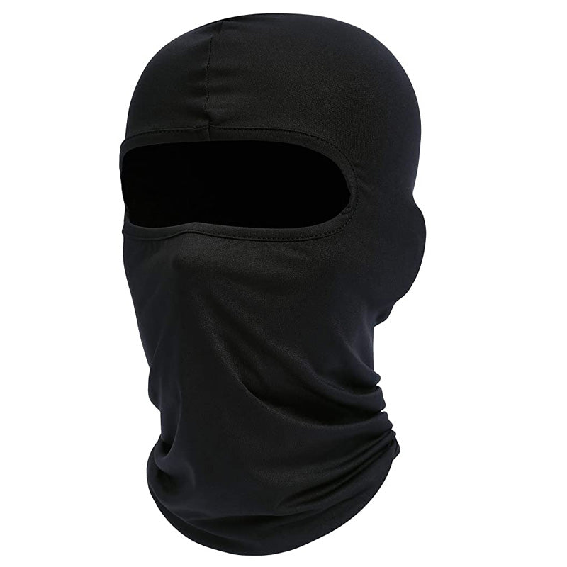 Balaclava Ski Mask