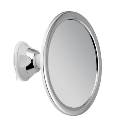 Fogless Makeup Mirror