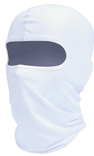 Balaclava Ski Mask