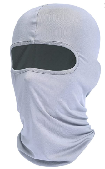 Balaclava Ski Mask