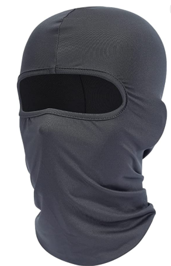 Balaclava Ski Mask