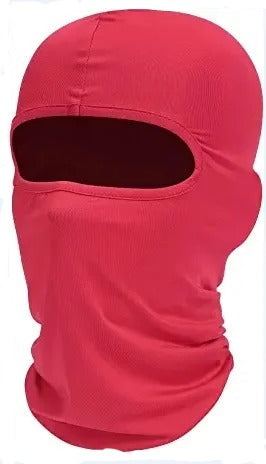 Balaclava Ski Mask